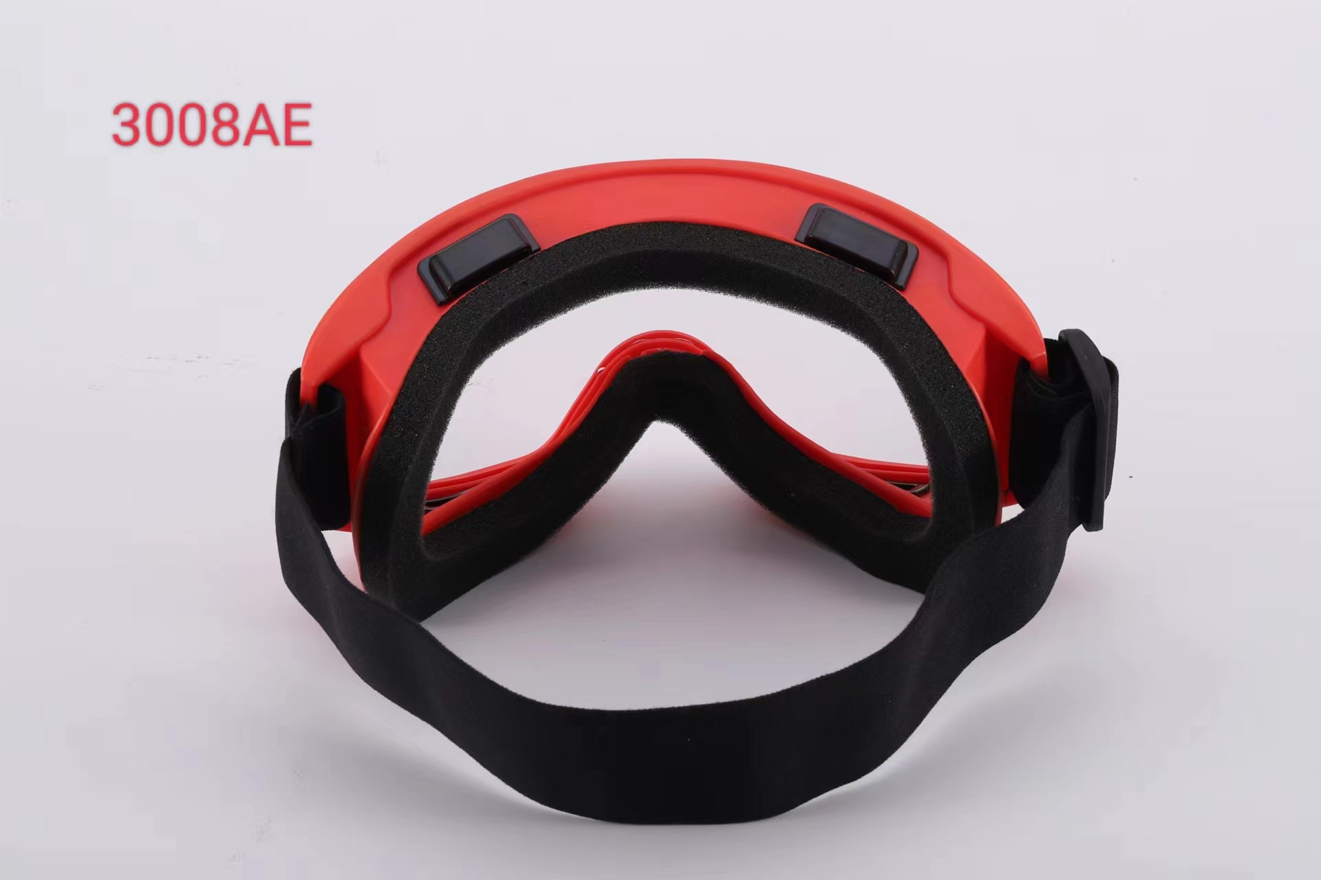Protective eyewear 3008AE