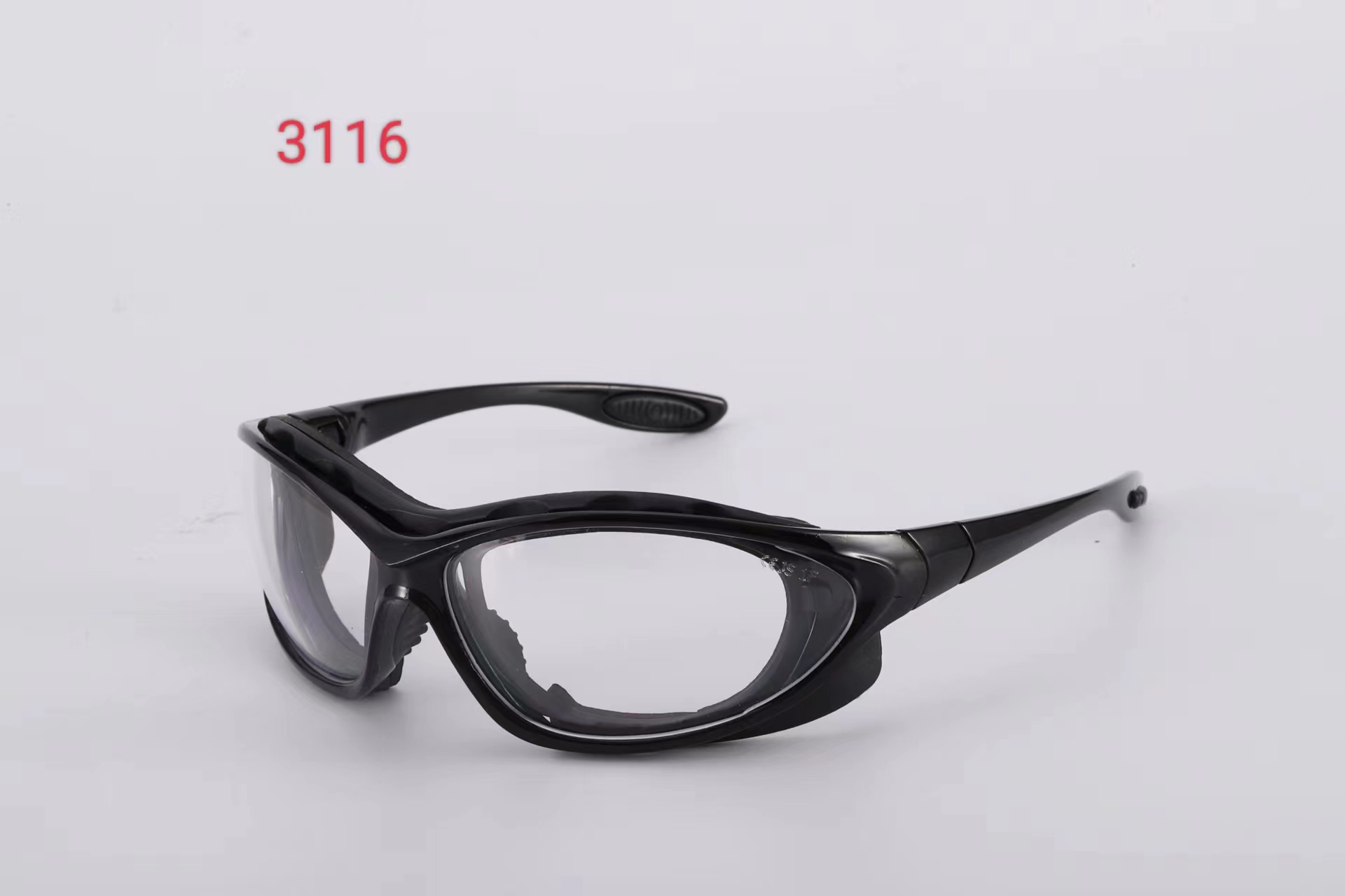 Protective goggles 3116