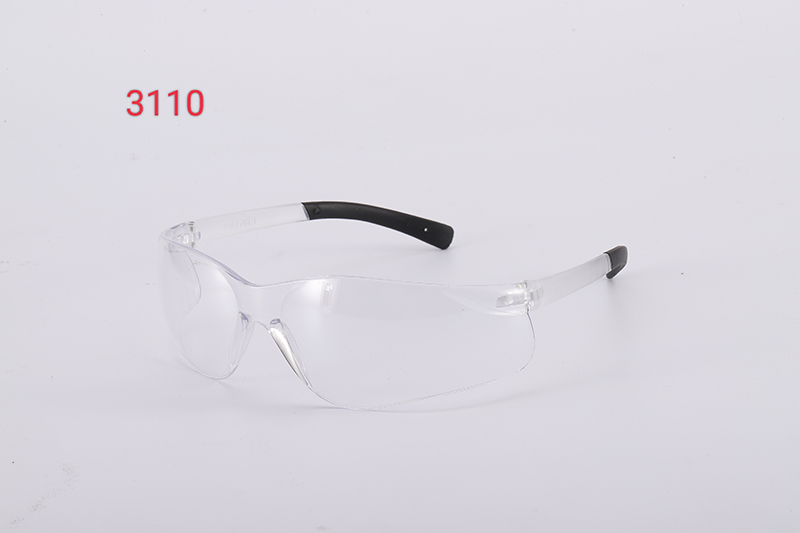 Protective glasses 3110