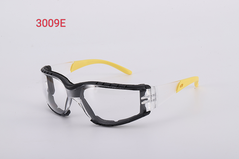Protective glasses 3009E