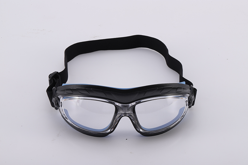 Protective glasses 3006
