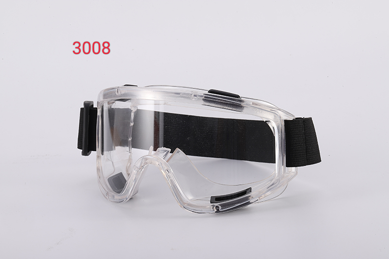 Protective glasses 3008