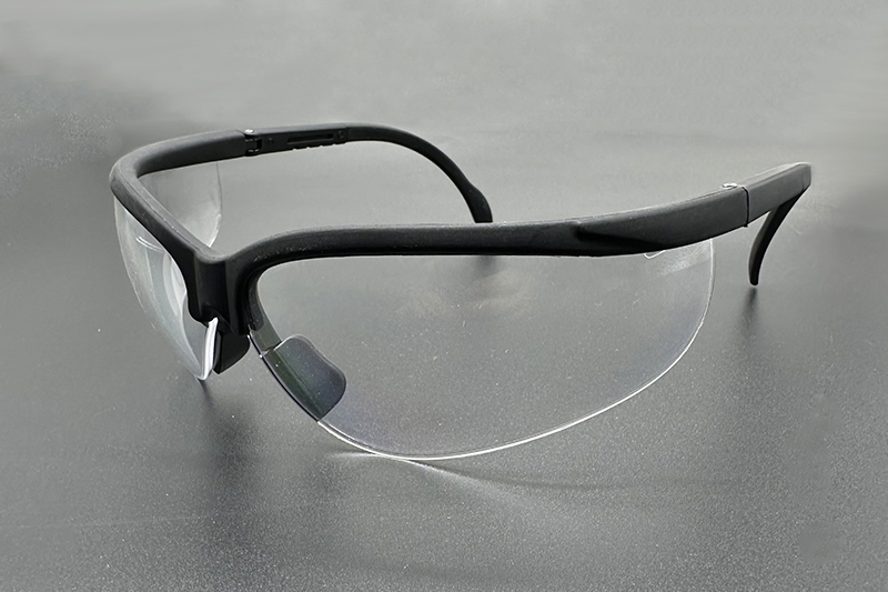 Protective glasses 3120