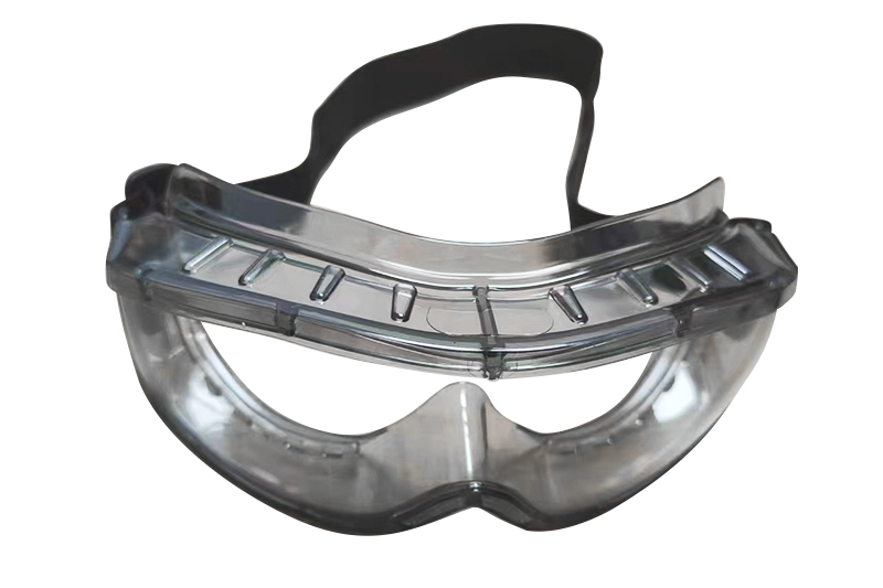 Protective glasses 3201